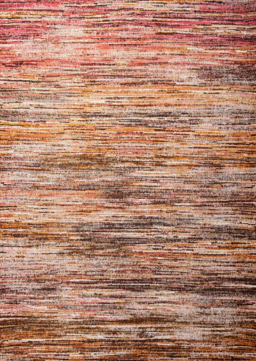 Webteppich Sari 200 x 280 cm