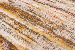 Webteppich Sari 200 x 280 cm