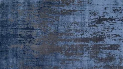Webteppich Silja 54469 170 x 240 cm