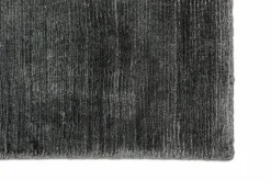 Webteppich Soft 170 x 240 cm