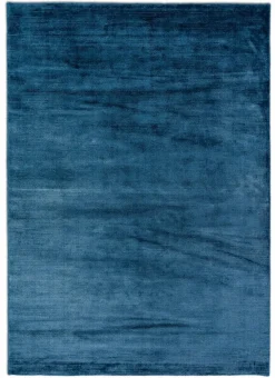 Webteppich Soft 170 x 240 cm