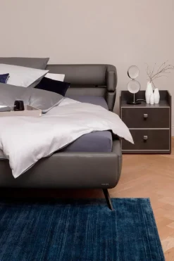 Webteppich Soft 170 x 240 cm