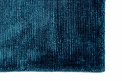 Webteppich Soft 170 x 240 cm