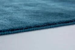 Webteppich Soft 170 x 240 cm