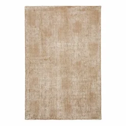 Webteppich Susi 200 x 300 cm