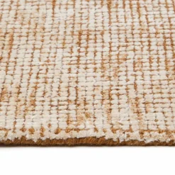 Webteppich Susi 200 x 300 cm