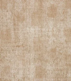 Webteppich Susi 200 x 300 cm