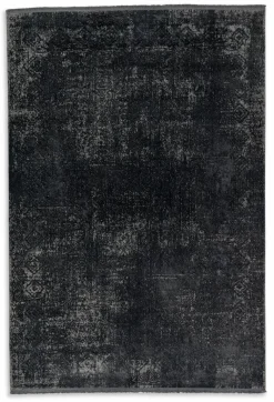 Webteppich Velvet 80 x 150 cm