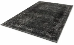 Webteppich Velvet 80 x 150 cm