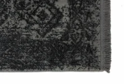 Webteppich Velvet 80 x 150 cm
