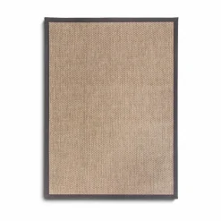 Webteppich Visby-VS 170 x 230 cm
