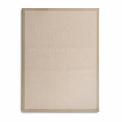 Webteppich Yoko Provence-VS 140 x 200cm