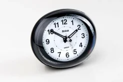 Wecker 27067