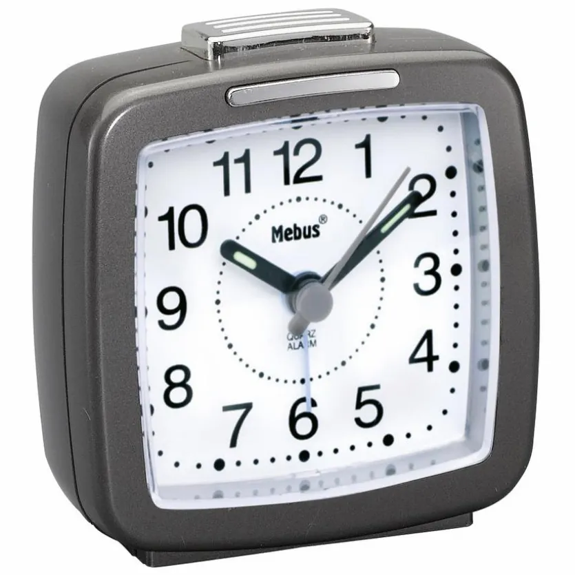 Wecker 26483