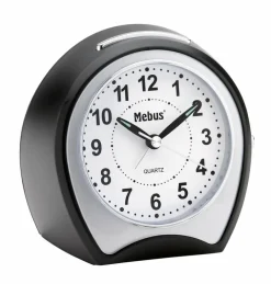 Wecker 42378