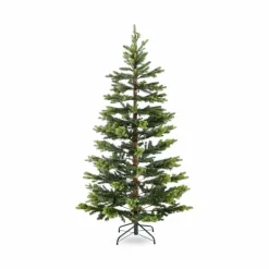 Weihnachtsbaum 180 cm