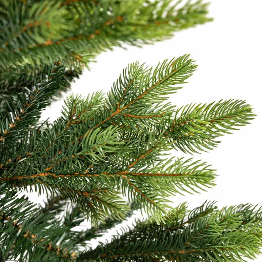 Weihnachtsbaum 180 cm