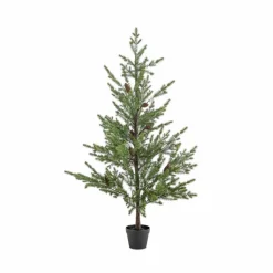 Weihnachtsbaum 160 cm