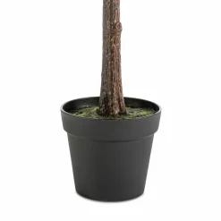 Weihnachtsbaum 190 cm
