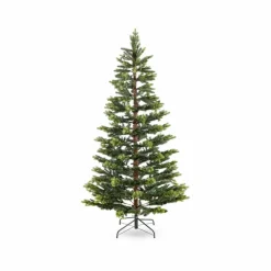 Weihnachtsbaum 210 cm