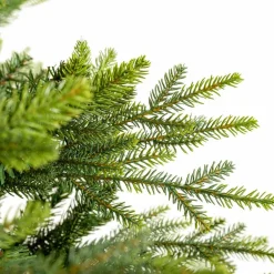 Weihnachtsbaum 270 cm