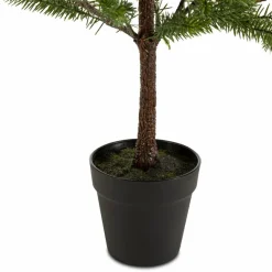 Weihnachtsbaum 100 cm