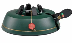 Weihnachtsbaumständer Basic