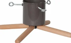 Weihnachtsbaumständer Granig