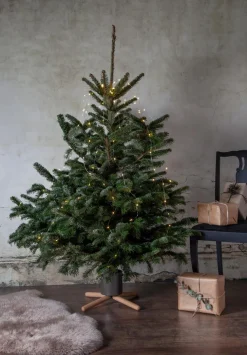 Weihnachtsbaumständer Granig