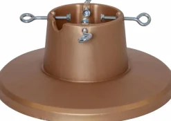 Weihnachtsbaumständer Granne