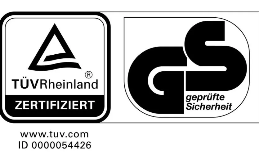 Weihnachtsbaumständer Vario Tölz
