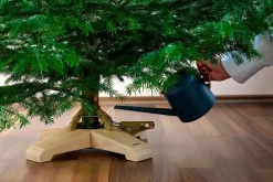 Weihnachtsbaumständer Vario Tölz