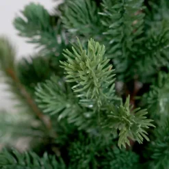 Weihnachtsbaum Tanne 48 cm