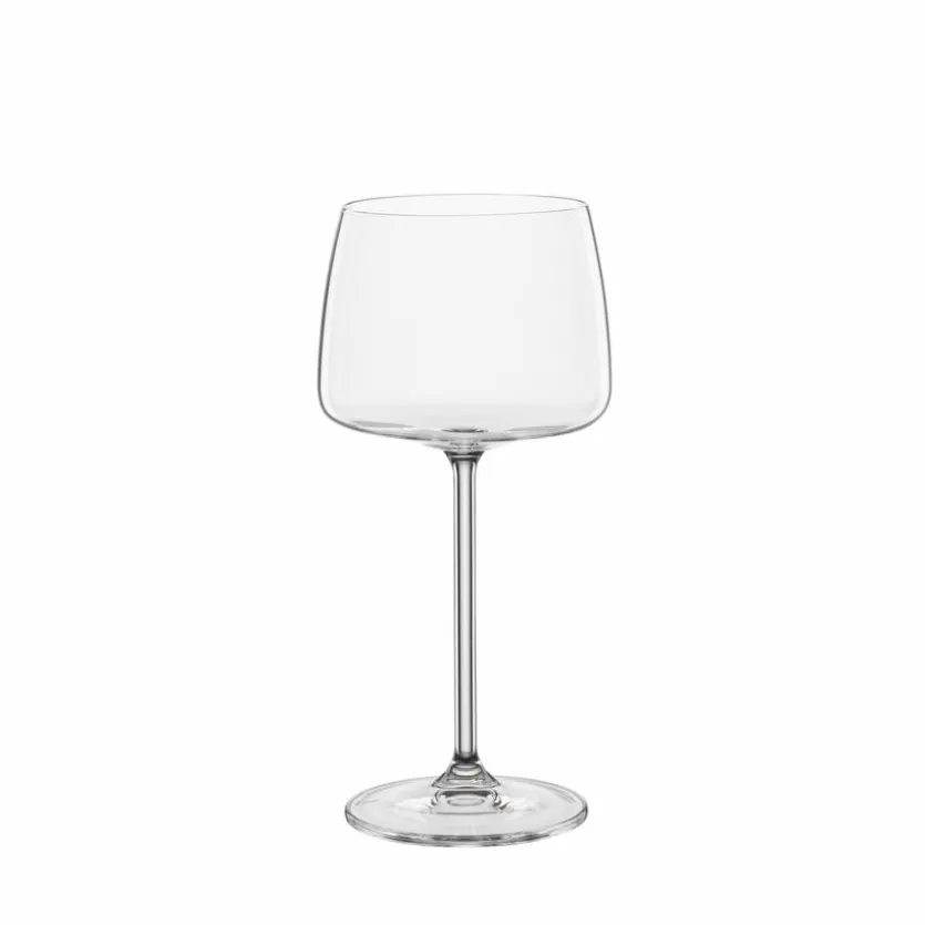 Weinglas 1975 330 ml