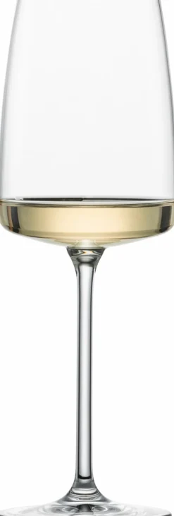 Weinglas - Leicht & Frisch Vivid Senses 363 ml