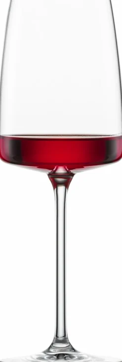 Weinglas - Leicht & Frisch Vivid Senses 363 ml
