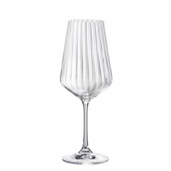 Weinglas Sandra Optik 450 ml