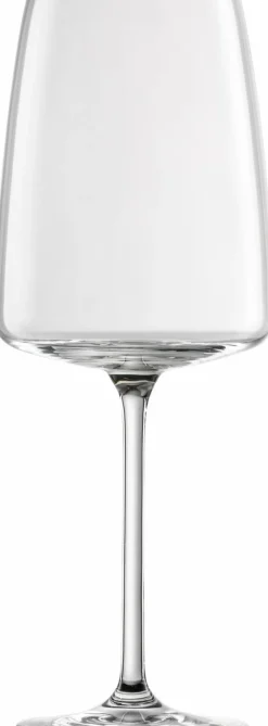 Weinglas - Fruchtig & Fein Vivid Senses 535 ml