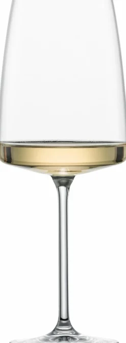 Weinglas - Fruchtig & Fein Vivid Senses 535 ml