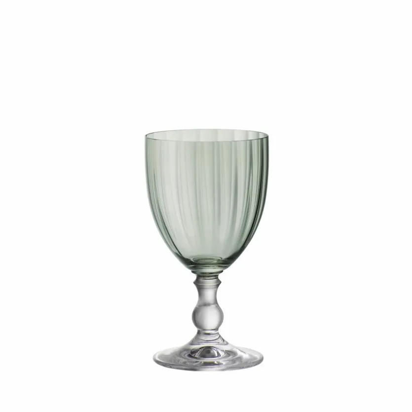 Weinglas Georgia 240 ml