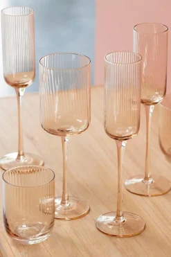 Weinglas Ralph 370 ml