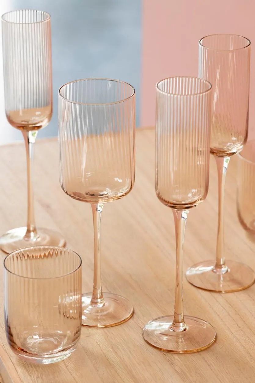 Weinglas Ralph 370 ml