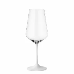 Weinglas Sandra Bianco 450 ml