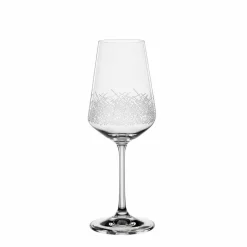 Weinglas Trés Chic 350 ml