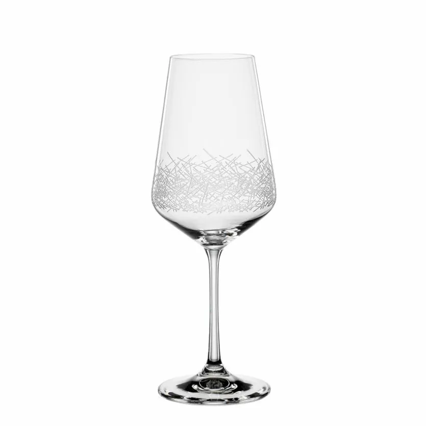 Weinglas Trés Chic 450 ml