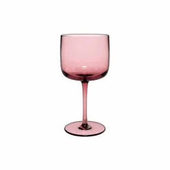 Weinkelch Like Grape 2tlg.