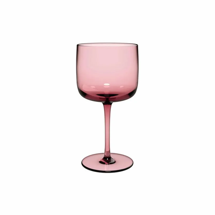 Weinkelch Like Grape 2tlg.