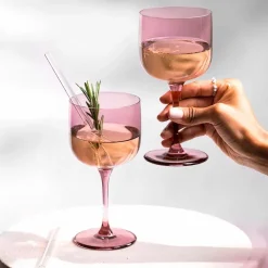 Weinkelch Like Grape 2tlg.