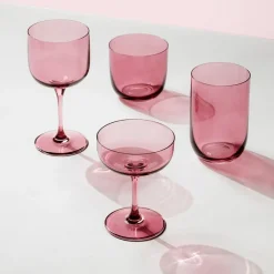 Weinkelch Like Grape 2tlg.