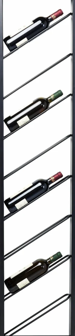 Weinregal Bistro Uno 84280